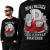 LONGSLEEVE PATRIOTYCZNY  POLSKA WALCZĄCA 2
